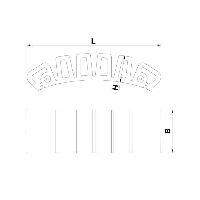 ERROR: Translation for PRODUCT_GALLERY_IMAGE_ALT not found!