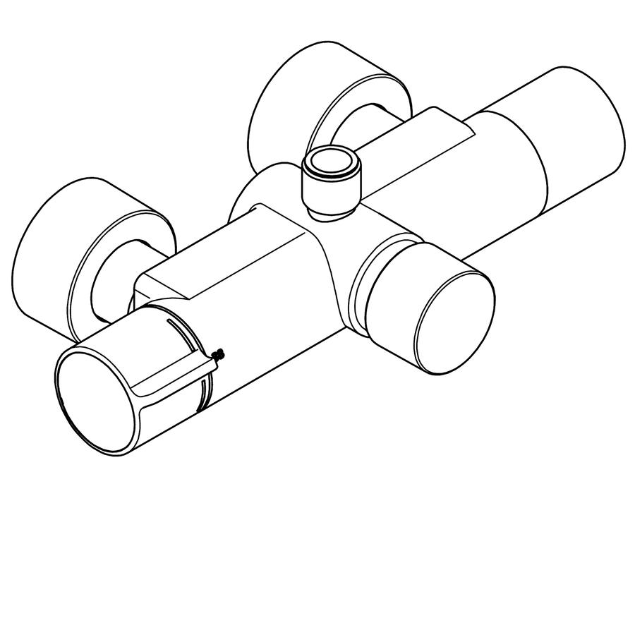 ERROR: Translation for PRODUCT_GALLERY_IMAGE_ALT not found!