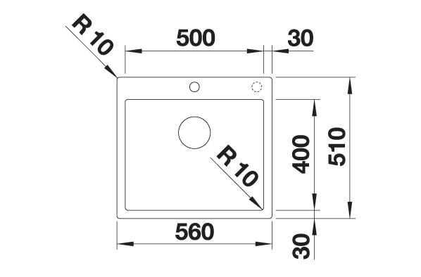 ERROR: Translation for PRODUCT_GALLERY_IMAGE_ALT not found!