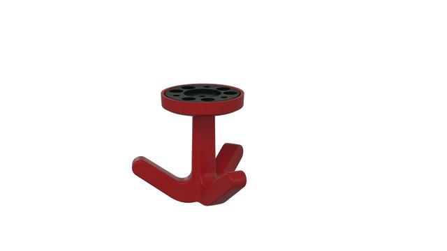 ERROR: Translation for PRODUCT_GALLERY_IMAGE_ALT not found!
