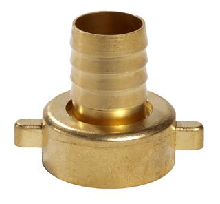 KSB Verschraubung G 1 1/4