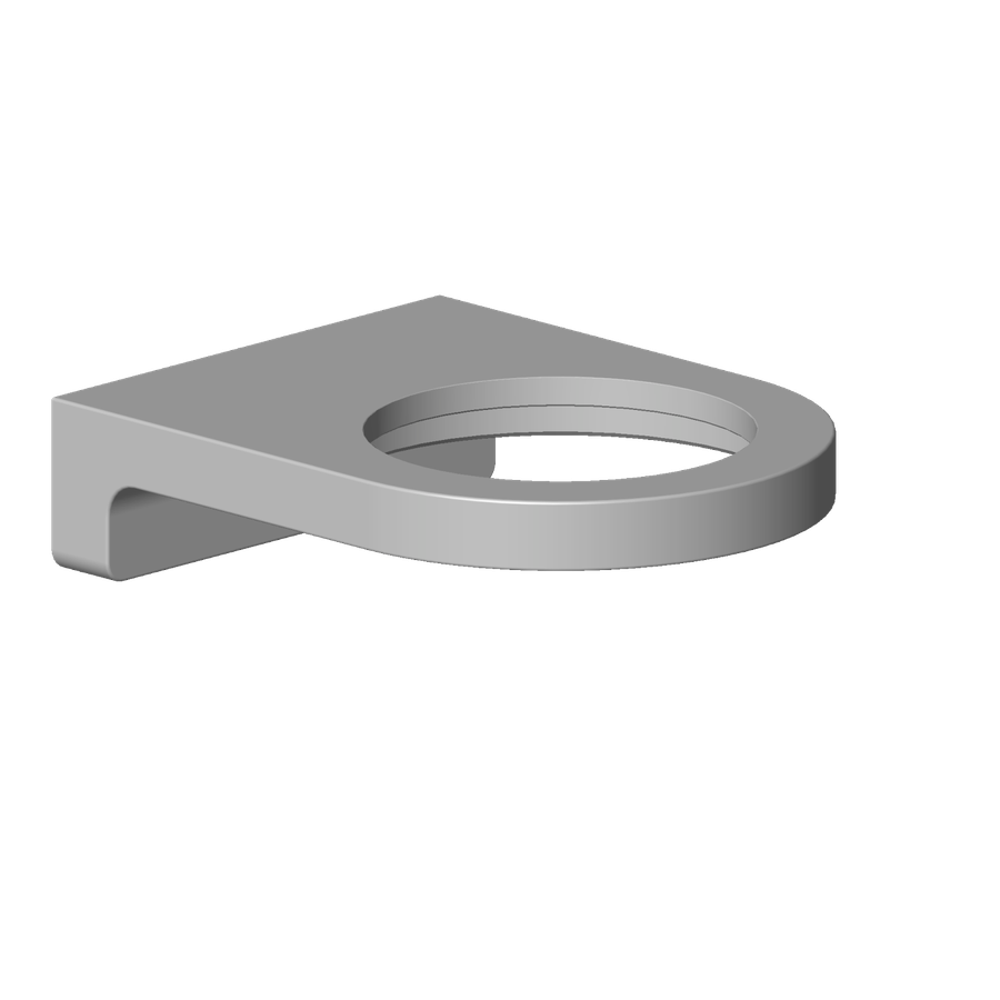 ERROR: Translation for PRODUCT_GALLERY_IMAGE_ALT not found!