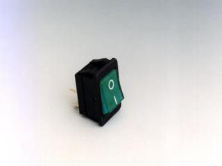 RE EIN / AUS SCHALTER 300007861