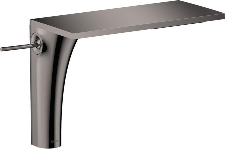 ERROR: Translation for PRODUCT_GALLERY_IMAGE_ALT not found!