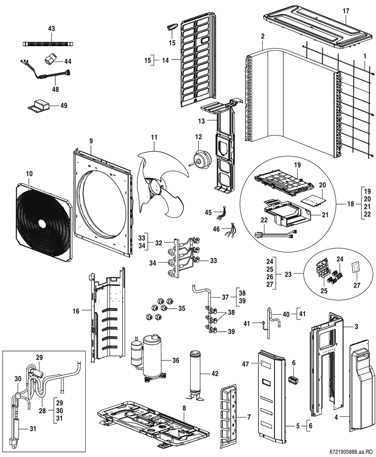ERROR: Translation for PRODUCT_GALLERY_IMAGE_ALT not found!