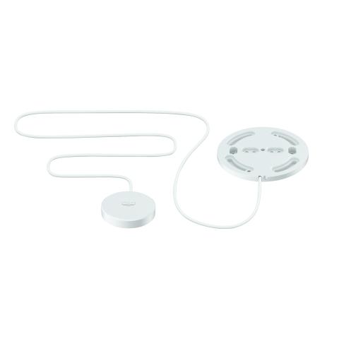 ERROR: Translation for PRODUCT_GALLERY_IMAGE_ALT not found!