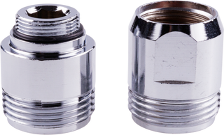 HA Anschlussnippel HANSA 59912233 G1/2 x G3/4