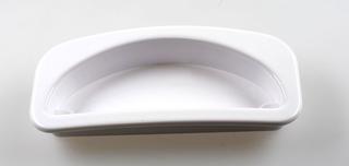 RK Griffmulde MKT 260
