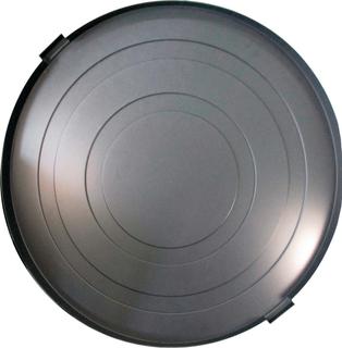 Wolf Verkleidung Deckel D940 für SED-750/250