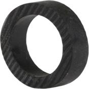 Tuxhorn Stopfbuchsdichtung NBR tubra 17x12x5mm