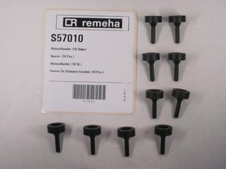 RE Abstandhalter Q115+MC S57010