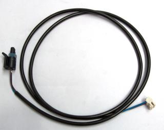 Daikin PWM-Kabel für Pumpengruppe mit/ohne Mischer