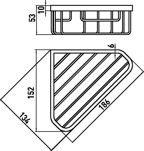 ERROR: Translation for PRODUCT_GALLERY_IMAGE_ALT not found!