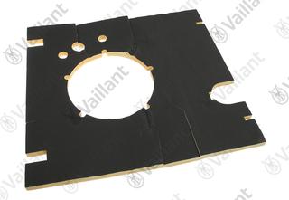 VA Isolierung Vaillant-Nr. 0020130940