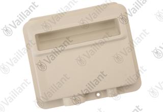 VA Griff Vaillant-Nr. 8000018160