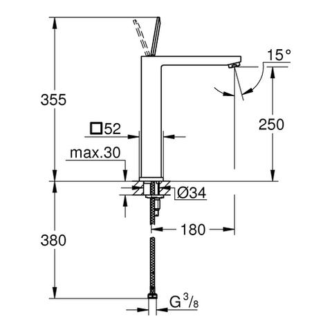 ERROR: Translation for PRODUCT_GALLERY_IMAGE_ALT not found!