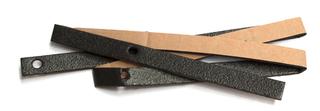DK Dichtung Frontplatte für RRLQ004-008CAV3