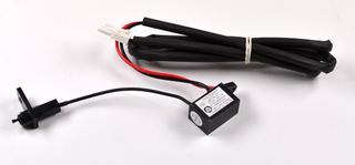 RK Modul Ionengenerator MXW 202 522/RVT262/263-522/523, BL 262