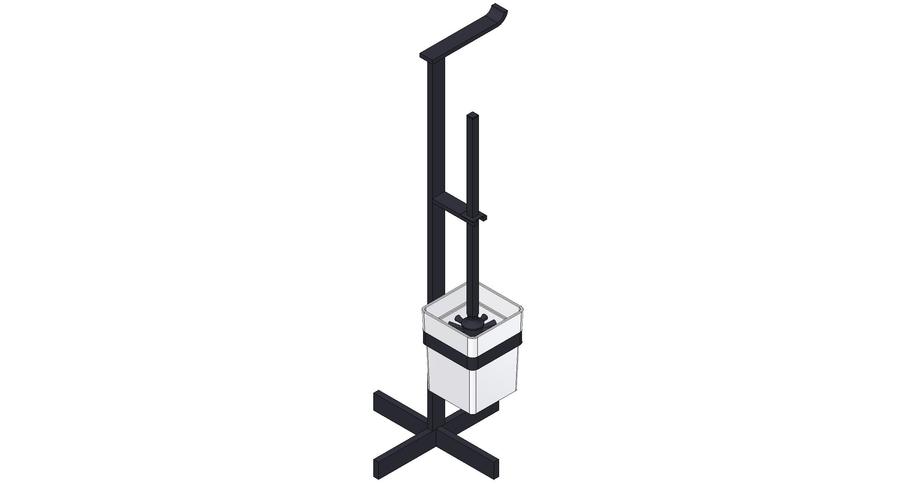 ERROR: Translation for PRODUCT_GALLERY_IMAGE_ALT not found!
