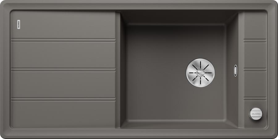 ERROR: Translation for PRODUCT_GALLERY_IMAGE_ALT not found!