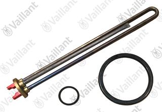 VA Zusatzheizung, 1000W Vaillant-Nr. 0010041853