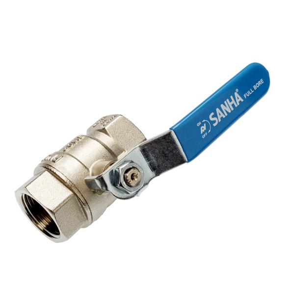 ERROR: Translation for PRODUCT_GALLERY_IMAGE_ALT not found!
