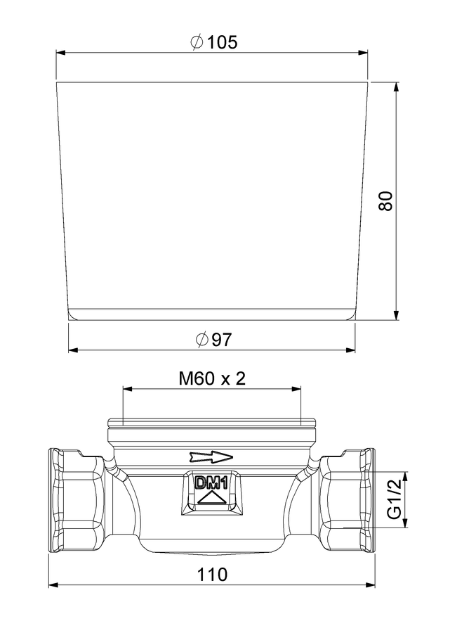 ERROR: Translation for PRODUCT_GALLERY_IMAGE_ALT not found!