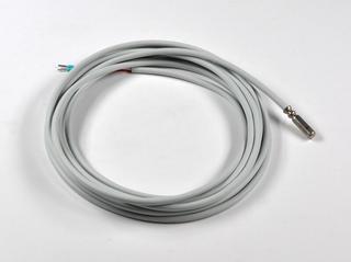 RK Temperaturfühler PT 1000 Länge 1500mm