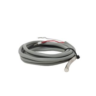 Esbe Vorlauffühler CRS 211 für Stellmotor 90C-1, 90-C2, 90-C3