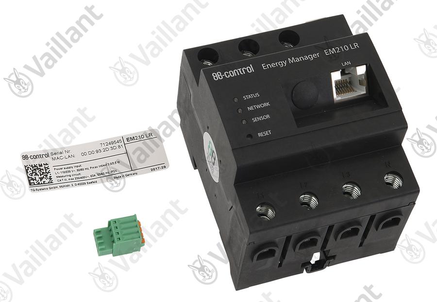 ERROR: Translation for PRODUCT_GALLERY_IMAGE_ALT not found!