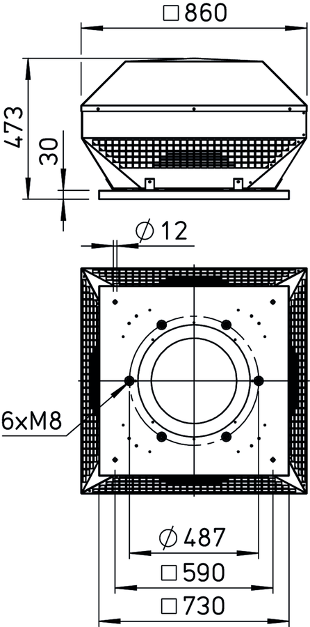 ERROR: Translation for PRODUCT_GALLERY_IMAGE_ALT not found!