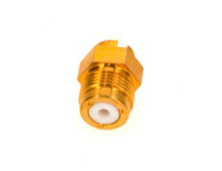 BOSCH Ersatzteil TTNR: 87034061770 Verschlußschraube