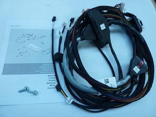 RE Kabel 24V 7625995