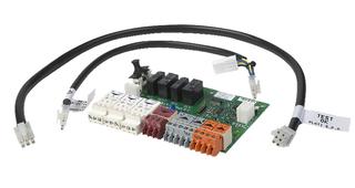 Remeha Zusatzplatine SCU-S01 für Gas 210 Eco Pro
