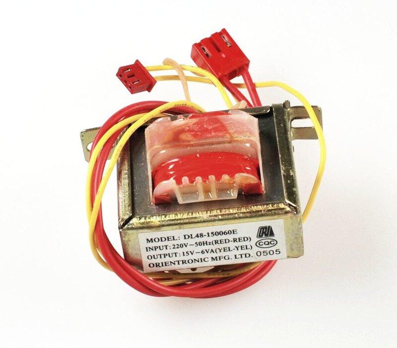 ERROR: Translation for PRODUCT_GALLERY_IMAGE_ALT not found!