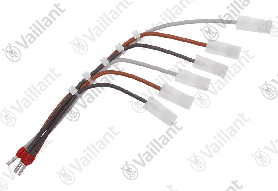ERROR: Translation for PRODUCT_GALLERY_IMAGE_ALT not found!
