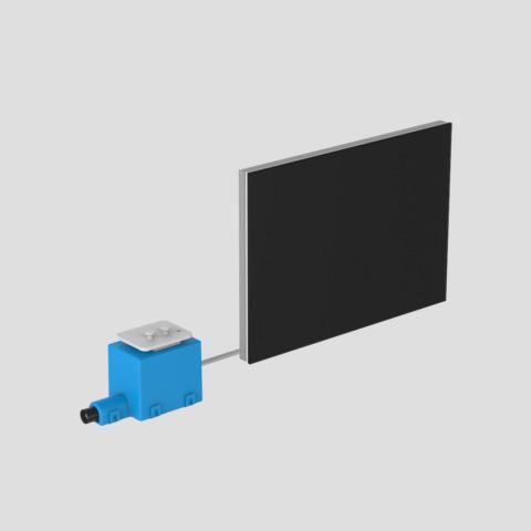 ERROR: Translation for PRODUCT_GALLERY_IMAGE_ALT not found!