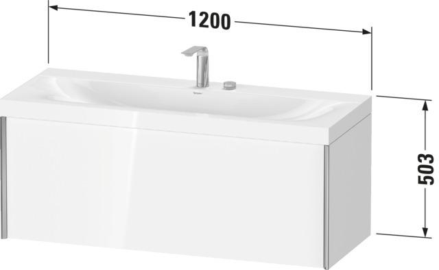 ERROR: Translation for PRODUCT_GALLERY_IMAGE_ALT not found!