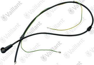 VA Zündkabel Vaillant-Nr. 091552