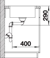 ERROR: Translation for PRODUCT_GALLERY_IMAGE_ALT not found!