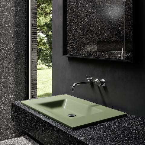 ERROR: Translation for PRODUCT_GALLERY_IMAGE_ALT not found!