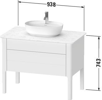 ERROR: Translation for PRODUCT_GALLERY_IMAGE_ALT not found!