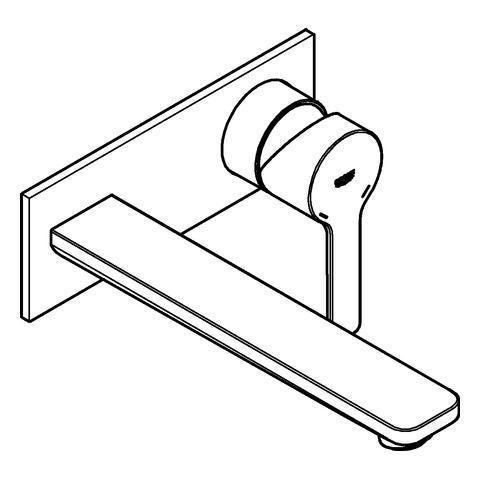 ERROR: Translation for PRODUCT_GALLERY_IMAGE_ALT not found!