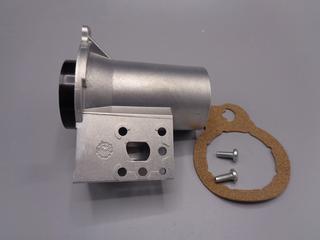 RE VENTURI-ROHR 003/17MM 0286490