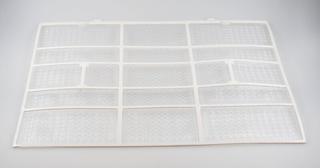RK Luftfilter, Satz ML 522 DC IT