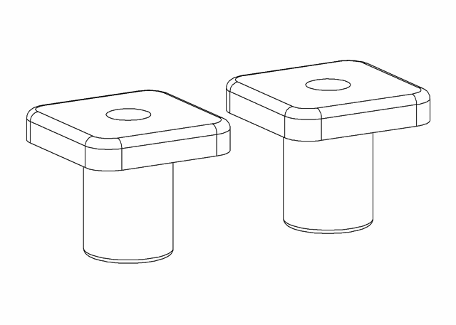 ERROR: Translation for PRODUCT_GALLERY_IMAGE_ALT not found!