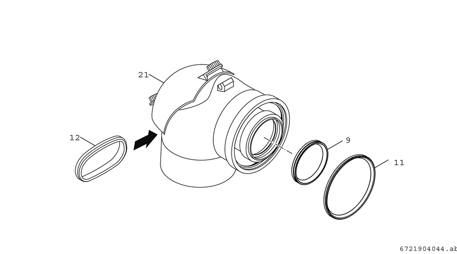 ERROR: Translation for PRODUCT_GALLERY_IMAGE_ALT not found!