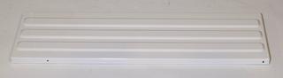 RK Deckblech ML 263/353 DC AT