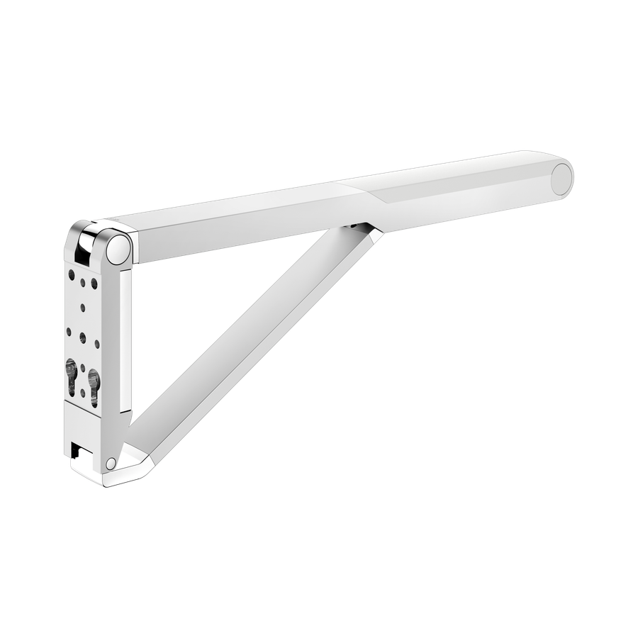 ERROR: Translation for PRODUCT_GALLERY_IMAGE_ALT not found!