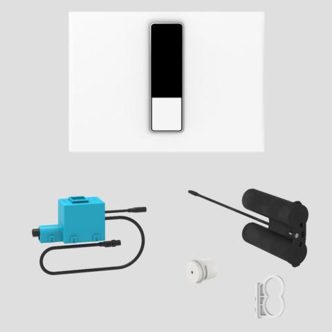 ERROR: Translation for PRODUCT_GALLERY_IMAGE_ALT not found!
